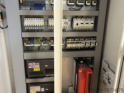 Rovema MVP 280