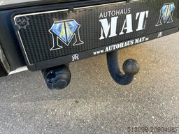 VOLKSWAGEN T6 PRITSCHE+PLANE DOKA 4 MOTION OFFROAD REIFEN