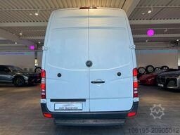 MERCEDES-BENZ Sprinter 316 CDI Maxi Hoch+Lang*Klima*Garantie*