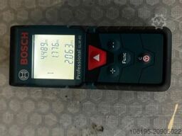 VOLKSWAGEN Crafter TDI Maxi Hoch+Lang*AHK*Klima*Garantie*