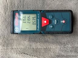 FORD Transit Maxi Pritsche *AHK*Garantie*Tüv NEU