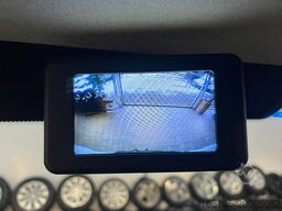 IVECO Daily 35s15 3 Liter *AHK=3.500Kg*Garantie*1.Hand