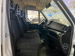 IVECO Daily 35s15 3 Liter *AHK=3.500Kg*Garantie*1.Hand