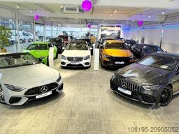 IVECO Daily 35s15 3 Liter *AHK=3.500Kg*Garantie*1.Hand