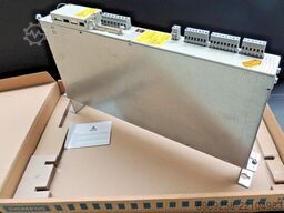 Siemens 6SN1112-1AC01-0AA1