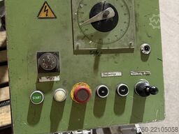 Biegemaster BMTH 4.2,0