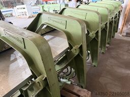 Biegemaster BMTH 4.2,0