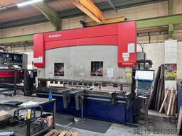 Bystronic PR 200x4100