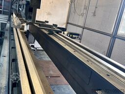 Bystronic PR 200x4100