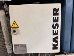 KAESER Schaltmodul