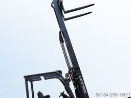 Noblelift FE2RT25