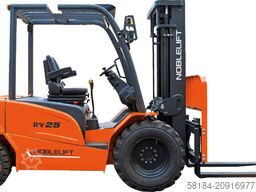 Noblelift FE2RT25