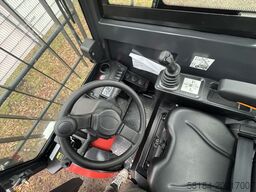 Noblelift FTH25N60LS