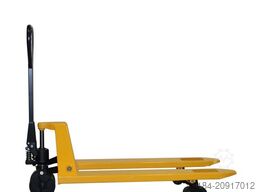 qteck OSE 2,5to 1150mm PU