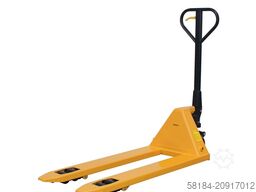 qteck OSE 2,5to 1150mm PU