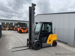 Jungheinrich DFG 430s