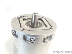 Heidenhain EQN 1325 2048 62S12-78 E9 Drehgeber . 312 214-04 SN 16414932P