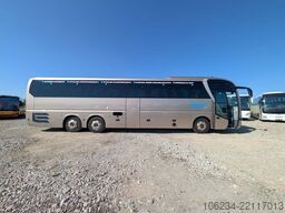 MAN Lions Coach R08