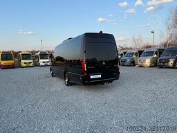 MERCEDES-BENZ Sprinter 519