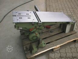 KUPFERMÜHLE DOIN - VUIN - DOMA - KH 30 -DK14 - DK 16