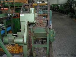 KUPFERMÜHLE DOIN - VUIN - DOMA - KH 30 -DK14 - DK 16