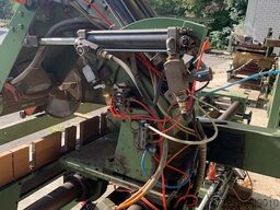 Pfeiffer / APK EPA 150