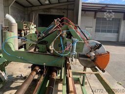 Pfeiffer / APK EPA 150