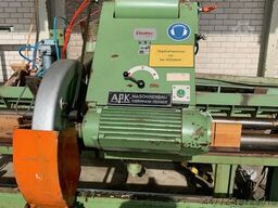 Pfeiffer / APK EPA 150