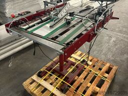 Moll Taper System 194-11845CE