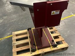 Moll Taper System 194-11845CE