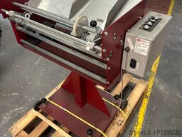 Moll Taper System 194-11845CE