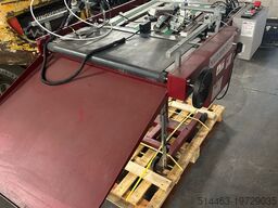 Moll Taper System 194-11845CE