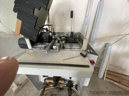 FomIndustrie Mistral 26