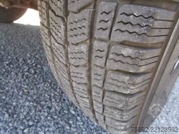 FORD Transit FT 350 125PS  2,2L *Tüv:05/28*85.900 km*