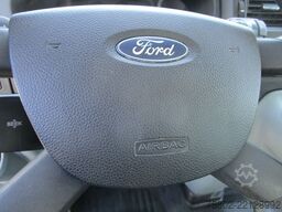 FORD Transit FT 350 125PS  2,2L *Tüv:05/28*85.900 km*