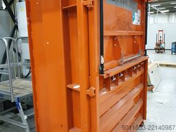Orwak 3800