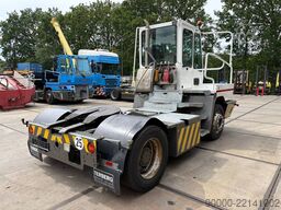 Terberg YT222
