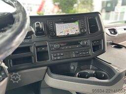 SCANIA 770S