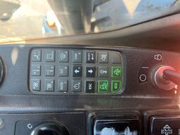 VOLVO EW160D / 2014 / 1xTieflöffel / Forstschutzgitter