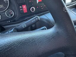 MAN TGL 12.180 / Euro 6 / Tail Lift / NL Truck