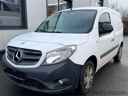 MERCEDES-BENZ Citan Kasten 108 CDI