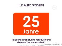 MERCEDES-BENZ Citan Kasten 108 CDI