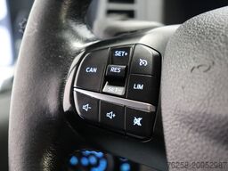 Ford Transit Custom 2.0 TDCI 130PK L2H2 Automaat EUR...