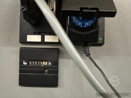 DMG DMC 80 H Hi-Dyn RS4