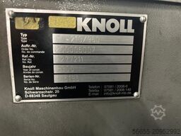 DMG DMC 80 H Hi-Dyn RS4