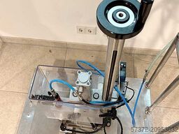 LVS Technics PN-1/SCM