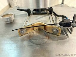 LVS Technics PN-1/SCM