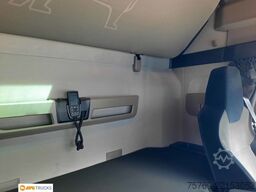 Druschke GmbH Vakuumservice Druschke GmbH Vakuumservice Druschke GmbH Vakuumservice