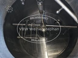 Apparatebau Nordhausen