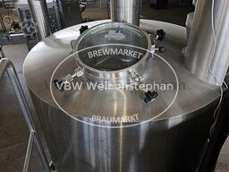 Apparatebau Nordhausen